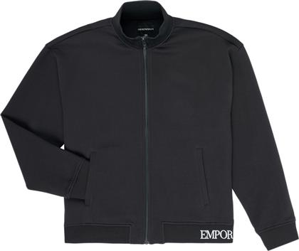 Achille Emporio Armani