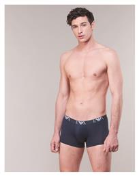Ανδρικά Μποξεράκια 3Pack Emporio Armani