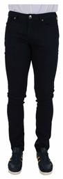 Ανδρικό Παντελόνι Τζιν Slim Fit Emporio Armani