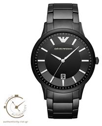AR11079 Emporio Armani