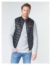 Μπουφάν Emporio Armani