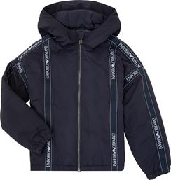 Μπουφάν Emporio Armani