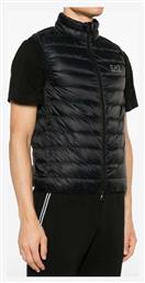 Μπουφάν Emporio Armani