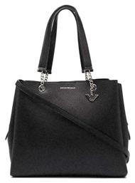 Γυναικεία Τσάντα Emporio Armani