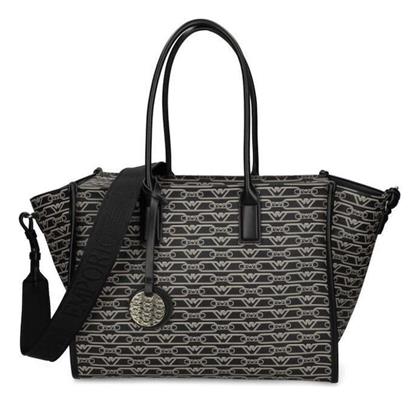 Γυναικεία Τσάντα Shopping Bag Ew000370af11951 Emporio Armani