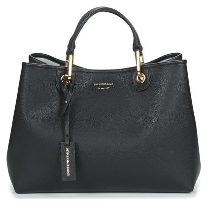 Γυναικεία Tote Τσάντα Emporio Armani