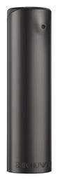 Eau de Toilette Emporio Armani