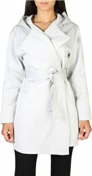 Emporio Armani VJL03T-VJ633-601 από το 99FashionBrands