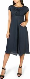 Emporio Armani WNA02T-WM307-911 από το 99FashionBrands