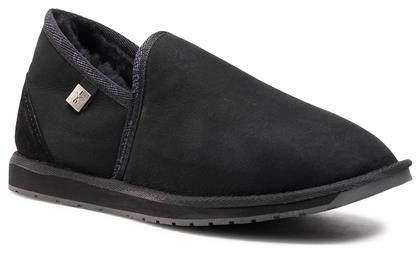 MP10530 Black Emu Australia