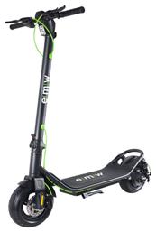 Kick E-Scooter Ηλεκτρικό Πατίνι 350W EMW