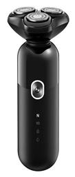 Shaver Rotary Enchen