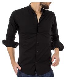 1050 Πουκάμισο Endeson Fashion