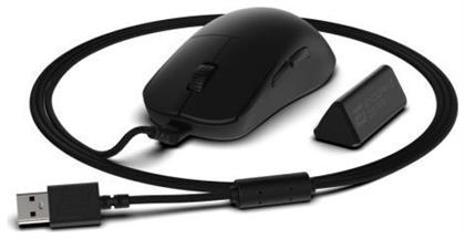 Ασύρματο Μαύρο Endgame Gear