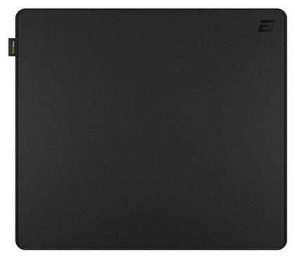 MPC-450 Cordura Large 450mm Μαύρο Endgame Gear