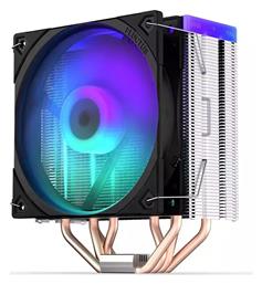 Fera 5 ARGB Socket AM4/AM5/1200/115x/1700 Endorfy