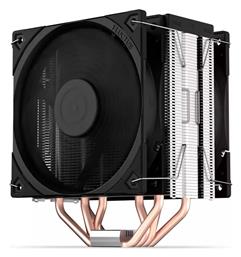 Fera 5 Dual Fan Socket AM4/AM5/1200/115x/1700 Endorfy