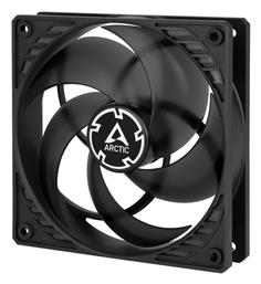 Fluctus 120 PWM ARGB Case Fan Endorfy