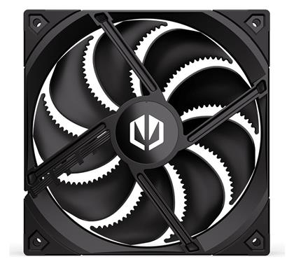 Fluctus 140 Case Fan Endorfy