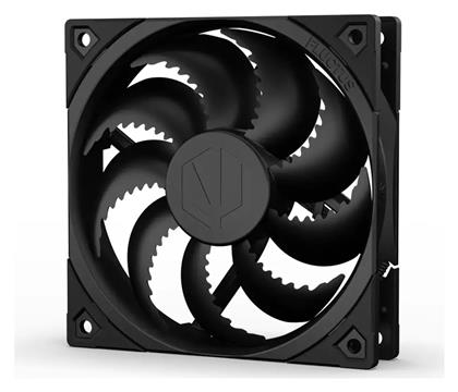 Fluctus Case Fan 120mm Endorfy