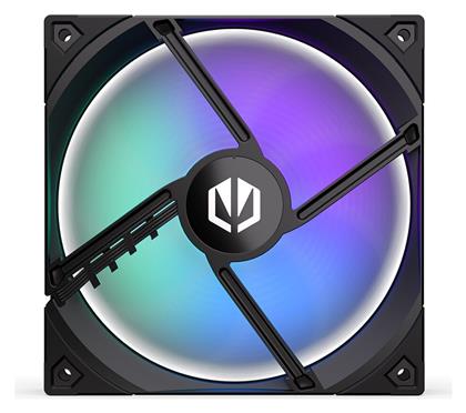 Fluctus Case Fan 140mm Endorfy