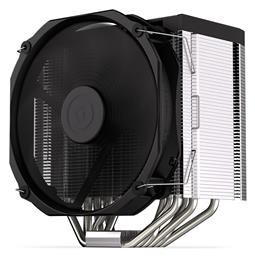 Fortis 5 Socket AM4/AM5/1200/115x/1700 Endorfy