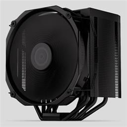 Fortis 5 Socket AM4/AM5/1200/115x/1700 Endorfy