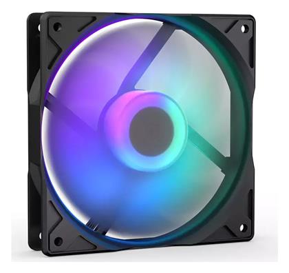 Stratus Case Fan 120mm Endorfy
