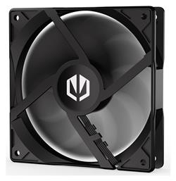 Stratus Case Fan 120mm Endorfy