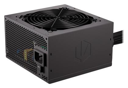 Vero L5 Bronze 500W Full Wired 80 Plus Bronze Endorfy