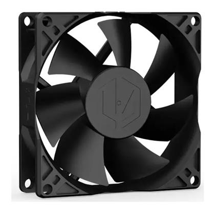 Zephyr 80 Case Fan Endorfy