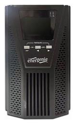 EG-UPSO-2000 On-Line 2000VA 1800W Energenie