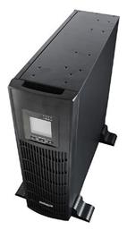 EG-UPSRACK-10 Line-Interactive 1000VA 800W Energenie