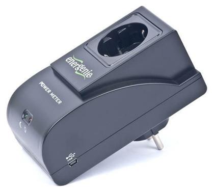 EGM-PWML Energenie
