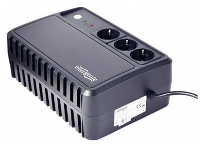 UPS Line-Interactive 1000VA 600W Energenie