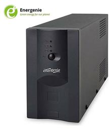 UPS Line-Interactive 1200VA Energenie