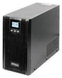 UPS Line-Interactive 3000VA 2400W Energenie