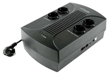 UPS Line-Interactive 650VA 390W Energenie