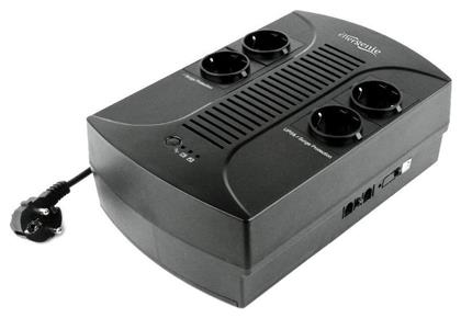 UPS Line-Interactive 850VA 510W Energenie