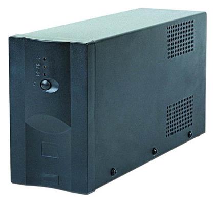 UPS Line-Interactive 850VA 520W Energenie