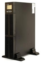 UPS On-Line 1000VA 900W Energenie