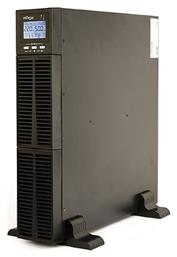 UPS On-Line 3000VA 2700W Energenie