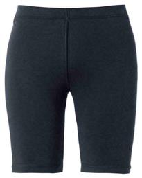 Energiers από το Pitsiriki