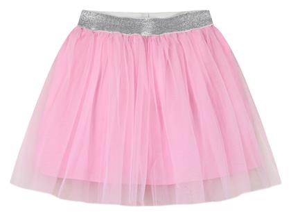 ΠΑΙΔΙΚΕΣ ΦΟΥΣΤΕΣ