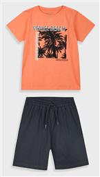 Energiers από το Pitsiriki