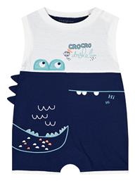 Φορμάκι Μπλε Energiers