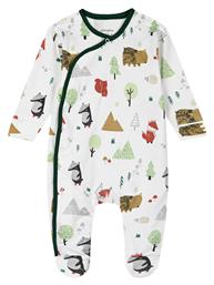 Φορμάκι Εμπριμέ Energiers