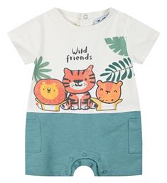 Φορμάκι Μέντα Energiers