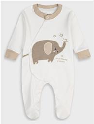 Φορμάκι Βανίλια Energiers