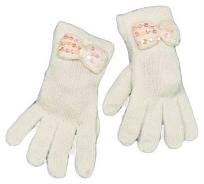 Παιδικά Γάντια 39-113233-9 Energiers